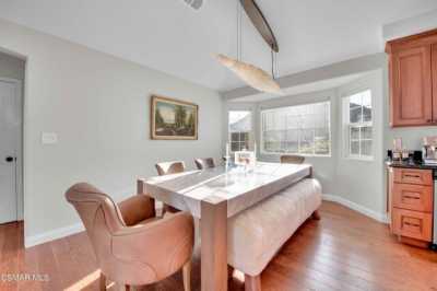 Home For Sale in Somis, California