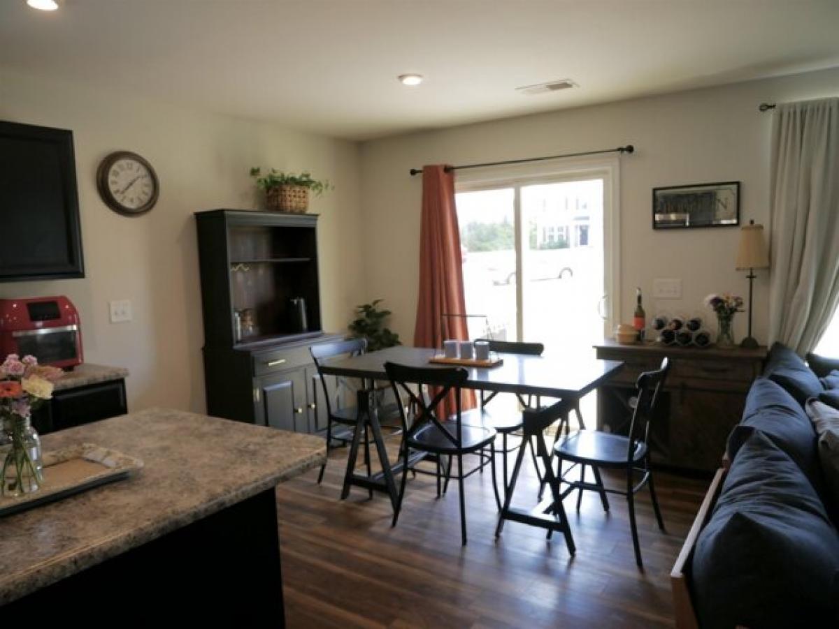 Picture of Home For Sale in Lyman, South Carolina, United States