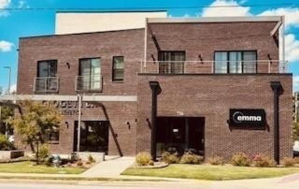 Picture of Apartment For Rent in Springdale, Arkansas, United States