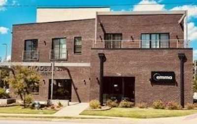 Apartment For Rent in Springdale, Arkansas