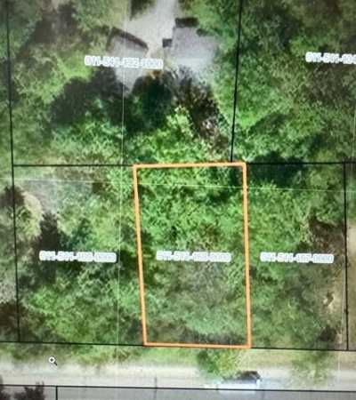 Residential Land For Rent in Houghton Lake, Michigan