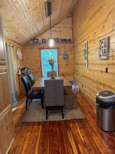 Home For Sale in Martinsville, Ohio