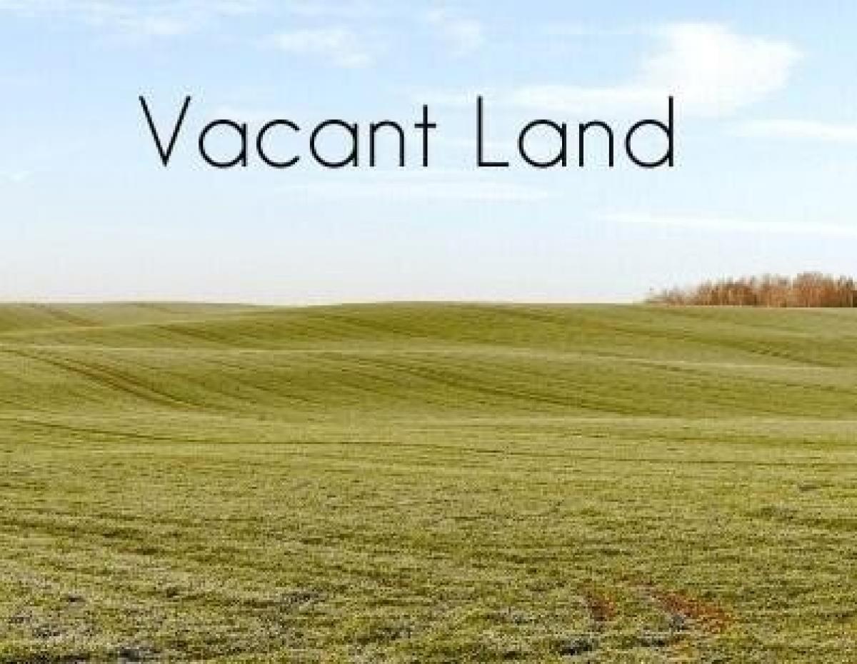 Picture of Residential Land For Rent in Holmen, Wisconsin, United States