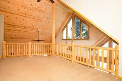 Home For Sale in Donnelly, Idaho