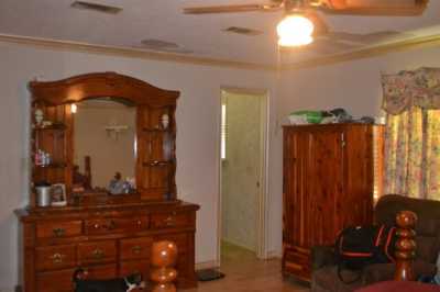 Home For Sale in Silsbee, Texas