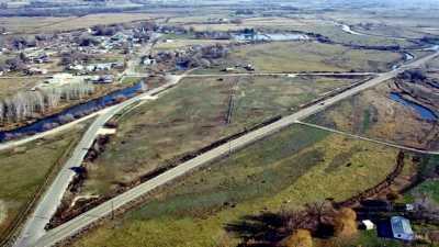 Residential Land For Sale in Emmett, Idaho
