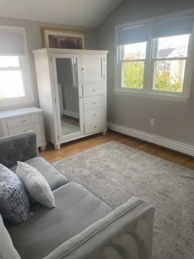 Home For Rent in Scituate, Massachusetts