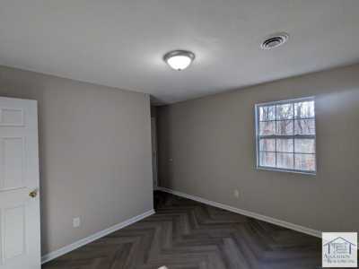 Apartment For Rent in Martinsville, Virginia
