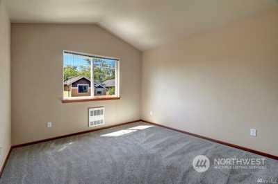 Home For Rent in Everett, Washington