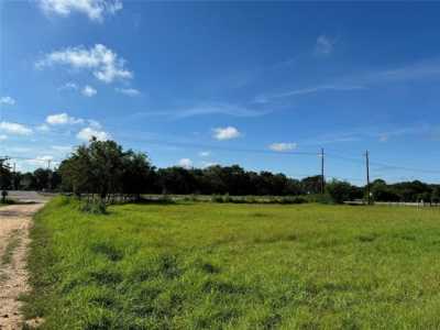 Residential Land For Sale in 