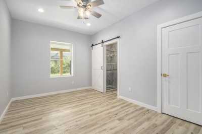 Home For Sale in Edwardsburg, Michigan