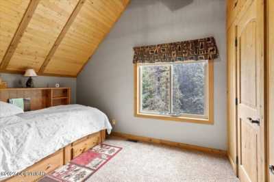 Home For Rent in Palmer, Alaska