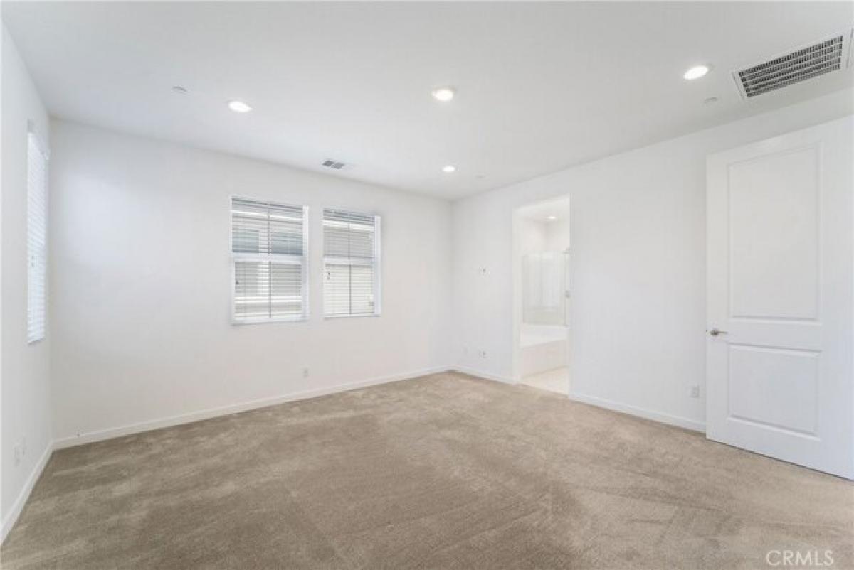 Picture of Home For Rent in Ontario, California, United States