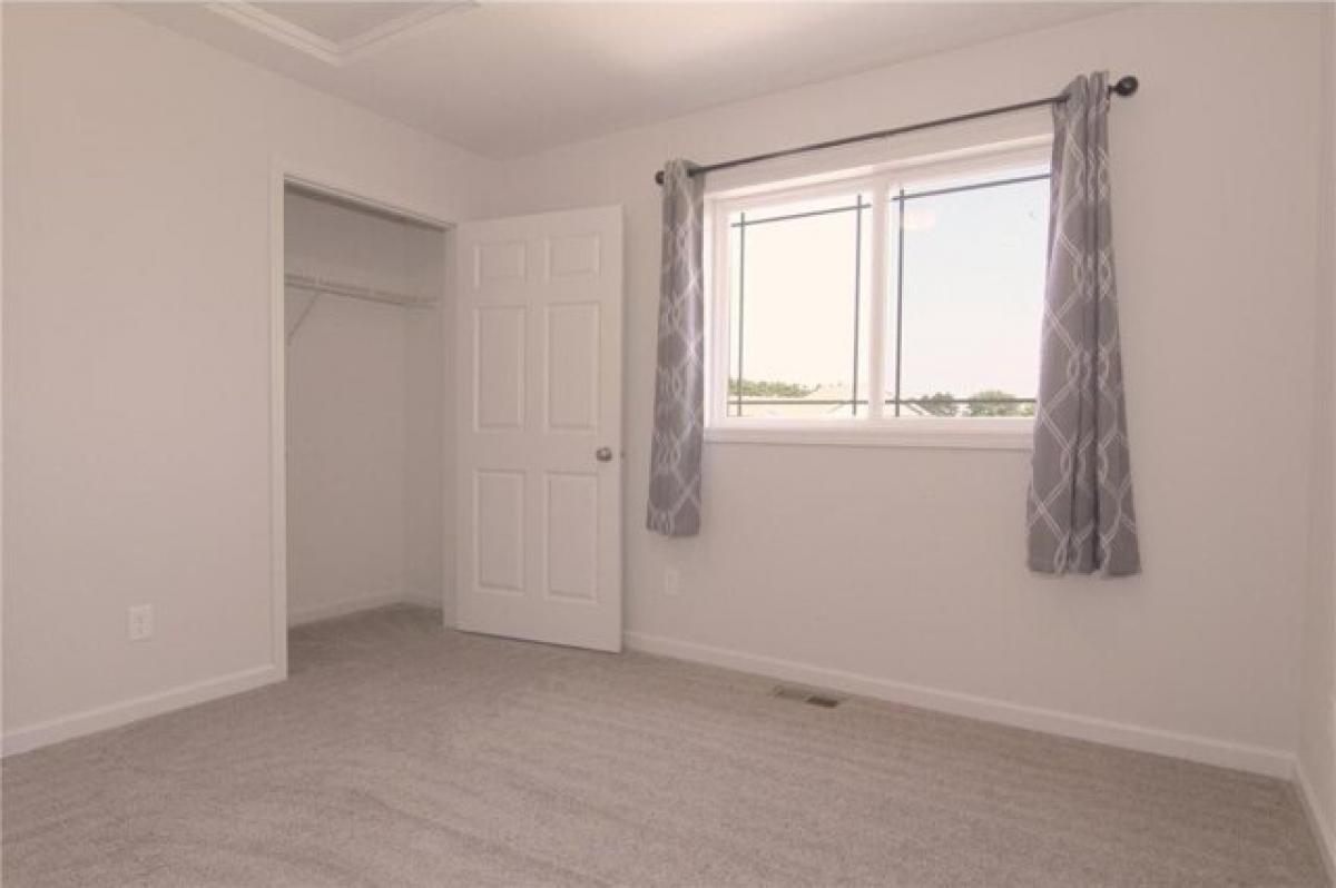 Picture of Home For Sale in Rush City, Minnesota, United States