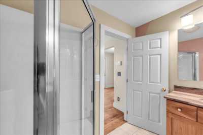 Home For Sale in Bangor, Maine