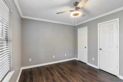 Home For Sale in Centerton, Arkansas