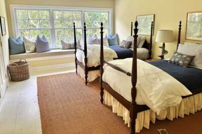 Home For Sale in Amagansett, New York