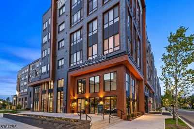 Apartment For Rent in Hackensack, New Jersey