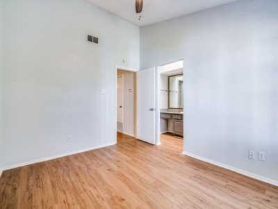 Home For Sale in Farmers Branch, Texas