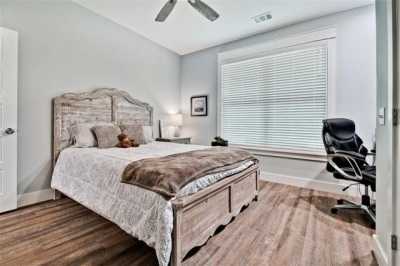 Home For Sale in Sulphur Springs, Arkansas