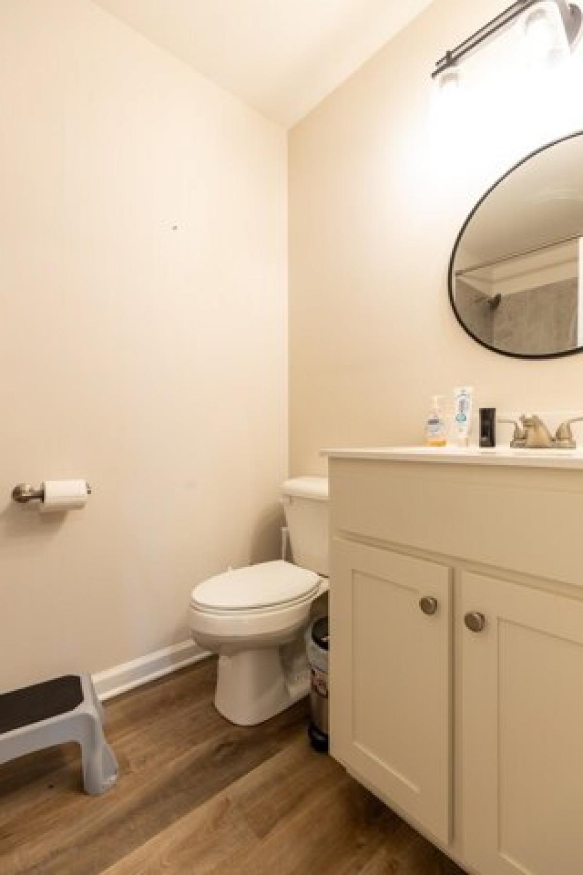 Picture of Home For Sale in Crawfordsville, Arkansas, United States