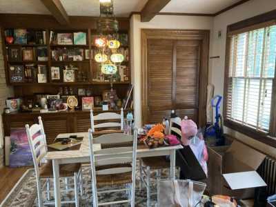 Home For Sale in Plattsburgh, New York