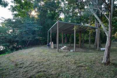 Residential Land For Sale in Jonesville, Louisiana