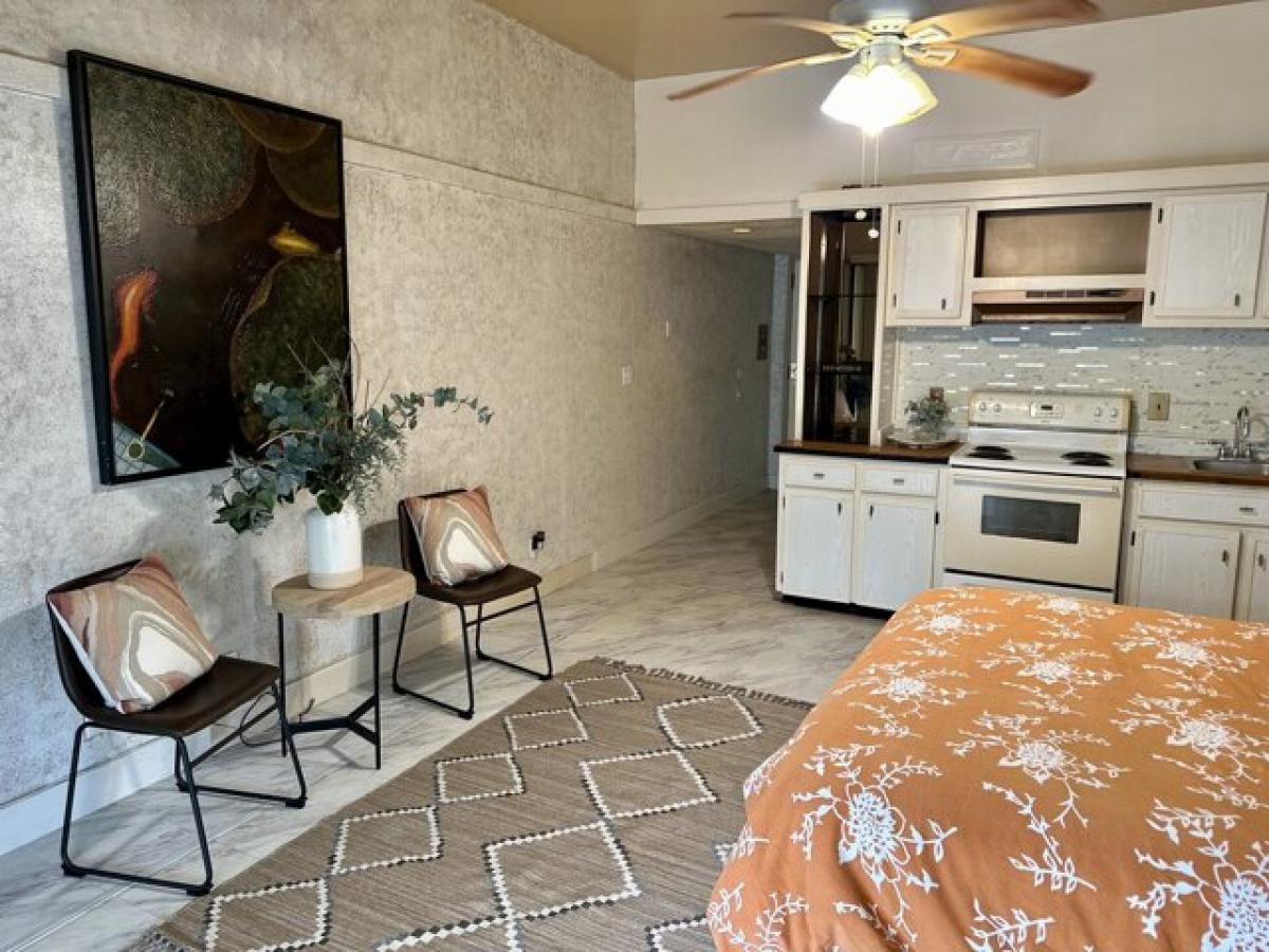 Picture of Home For Sale in Hilo, Hawaii, United States