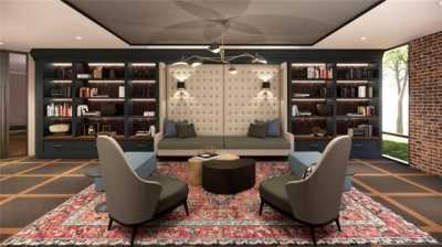 Apartment For Rent in 