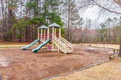 Home For Rent in Dacula, Georgia