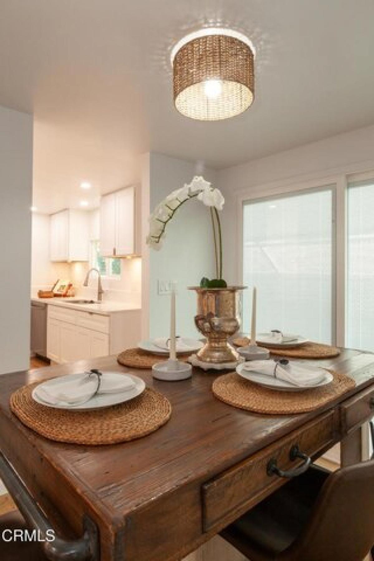 Picture of Home For Sale in Ojai, California, United States