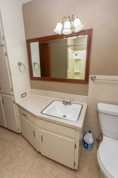 Home For Sale in McCook, Nebraska