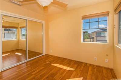 Home For Rent in Pearl Harbor, Hawaii