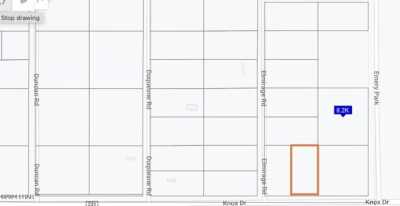 Residential Land For Rent in Yucca, Arizona