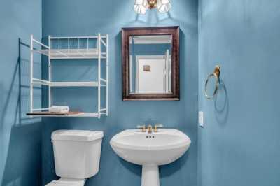 Home For Sale in Union Point, Georgia