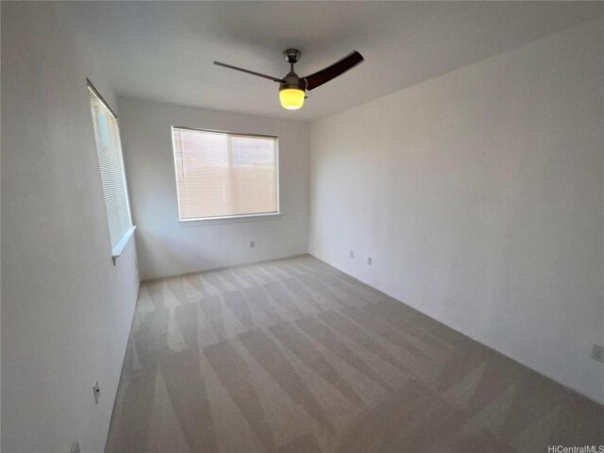 Picture of Home For Rent in Kapolei, Hawaii, United States