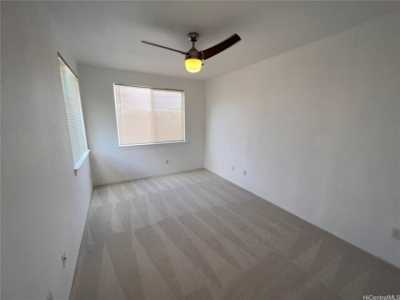 Home For Rent in Kapolei, Hawaii