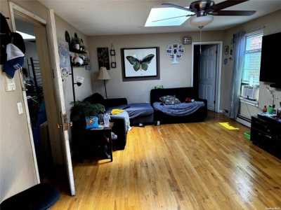 Home For Sale in Astoria, New York