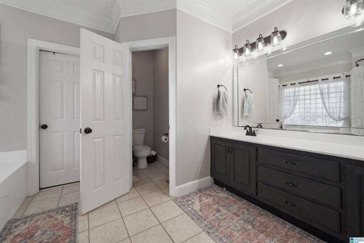 Picture of Home For Sale in Odenville, Alabama, United States