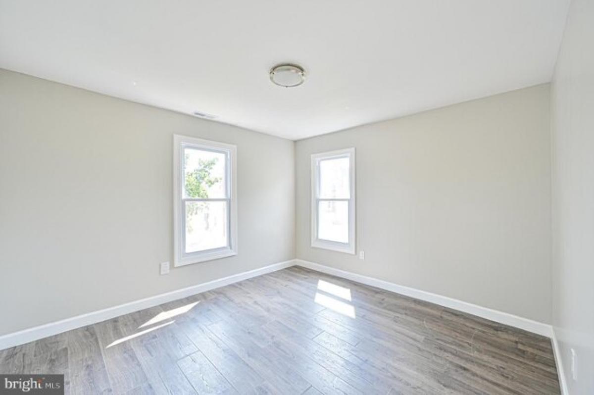 Picture of Home For Sale in Millville, New Jersey, United States