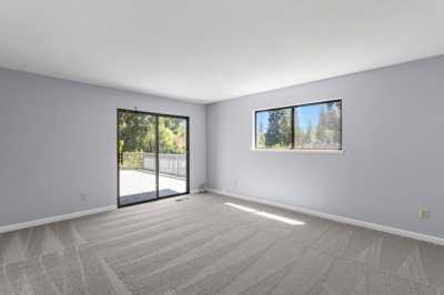 Home For Sale in Fair Oaks, California