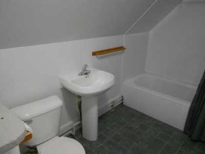 Home For Sale in Plymouth, New Hampshire