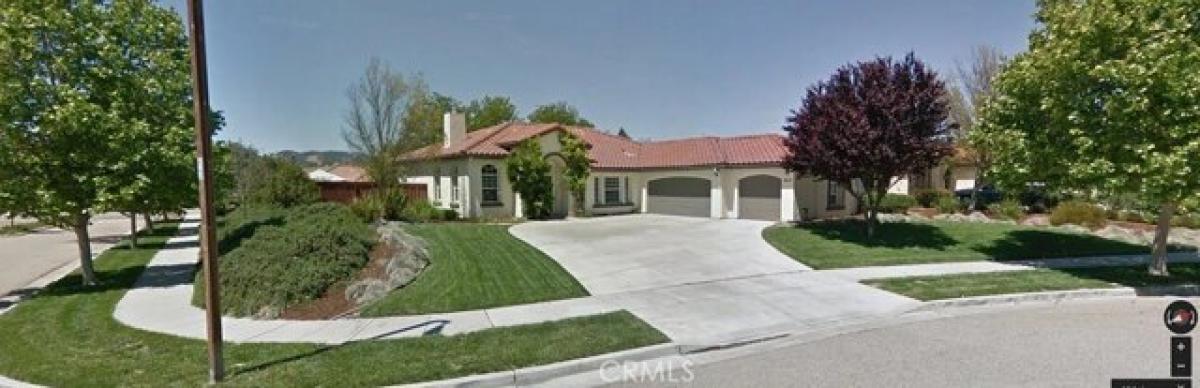 Picture of Home For Rent in Paso Robles, California, United States