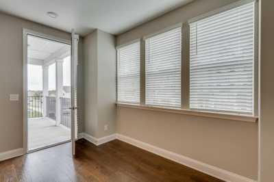 Home For Rent in Franklin, Tennessee