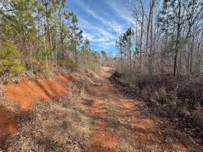 Residential Land For Sale in Savannah, Tennessee
