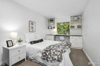 Home For Rent in Kirkland, Washington