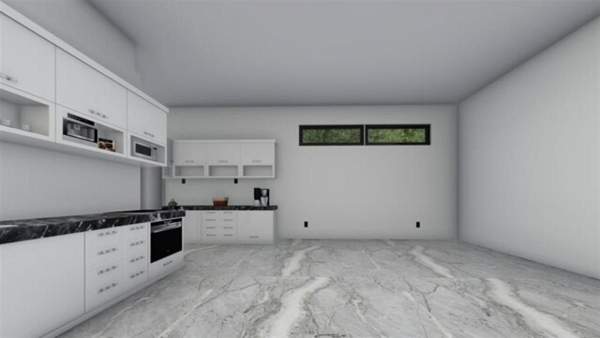 Picture of Residential Land For Sale in Kihei, Hawaii, United States