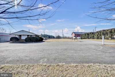 Residential Land For Sale in Mount Joy, Pennsylvania