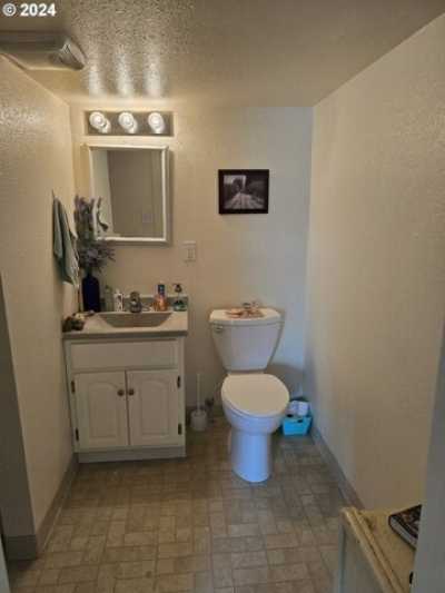 Home For Sale in La Grande, Oregon