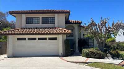 Home For Rent in Rowland Heights, California